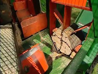 Traktörle  önemli endüstriyel