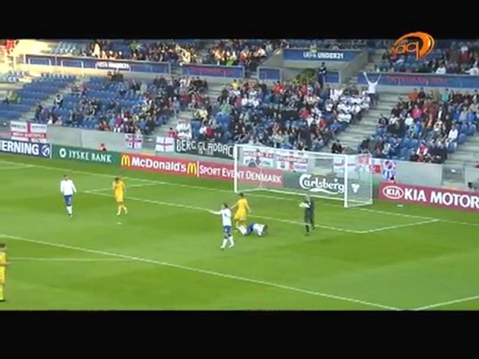20110615_vremya_futbola