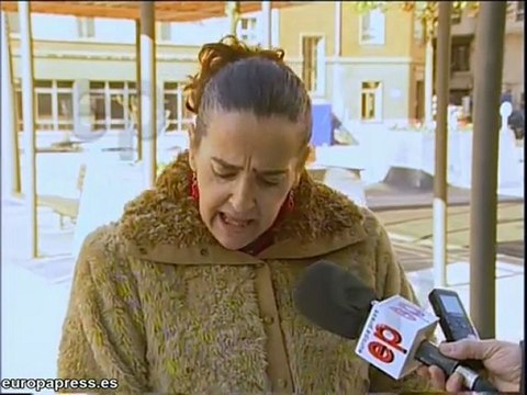 Día mundial contra el SIDA