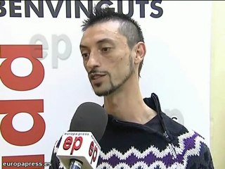 StopSida alerta del aumento de casos de VIH