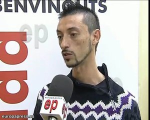 StopSida alerta del aumento de positivos en VIH