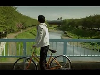 K@njani8 - 365 Nichi Kaz0ku [PV]