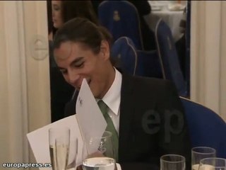 Premios periodísticos El Cava