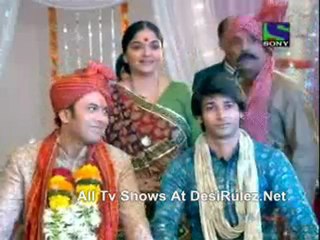 Krishnaben Khakhrawala - 16th June 2011 pt4