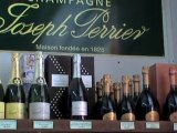 Caviste Paris / Montrouge 92120 SAVEURS et MILLESIMES, vins grands crus