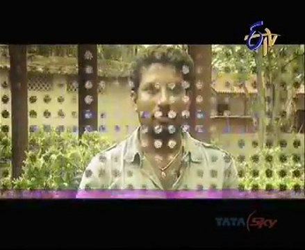 Movie Mirchi - Sunil's Maryada Ramanna - Nani & Saranya Mohan Bheemili