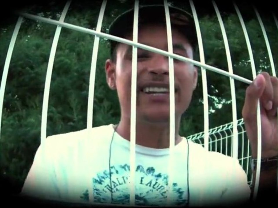 Freestyle S2R (Téquila Sunrise)