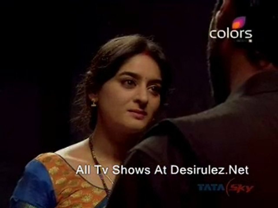 Laagi Tujhse Lagan - 16th June 2011 Pt-2