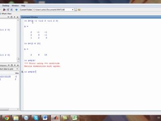 SISTEMAS DE ECUACIONES LINEALES_MATLAB