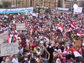 Al Zawahri nuovo leader di Al Qaida, minacce a USA e Israele
