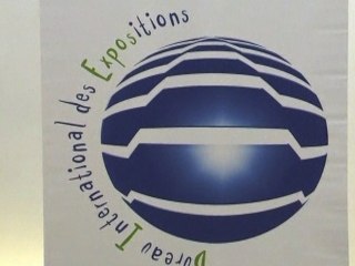 Milan Expo 2015 Threatened by Delays