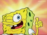 Spongebob Squarepants Spongebobs Last Stand Movie Trailers HD