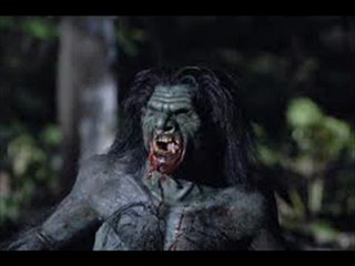 Stag Night of the Dead Movie Trailers HD