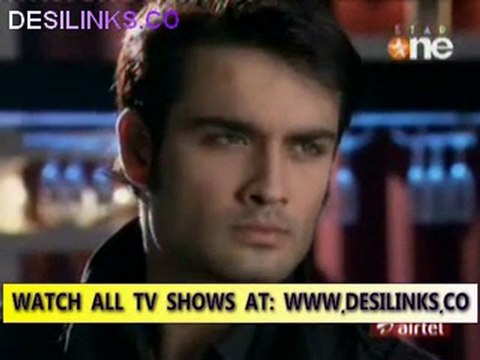 Pyaar Kii Yeh Ek Kahaani-16th June-Part-1_01