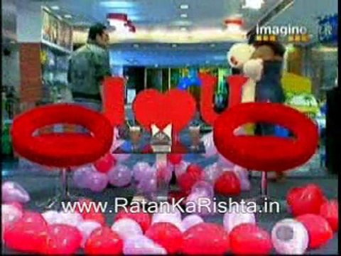 Swayamvar Season 3- Ratan Ka Rishta 16th June 2011 Part 7 RatanKaRishta.in