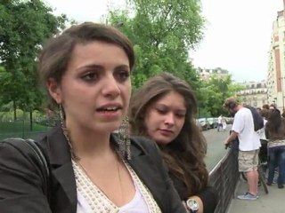 Coup d'envoi du baccalauréat avec l'épreuve de philo