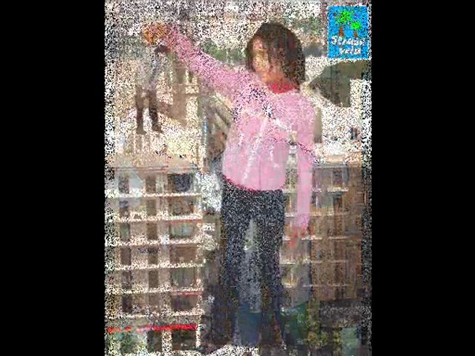 Película omenaje antonio molina solo ael