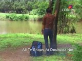 Laagi Tujhse Lagan - 16th June 2011 Pt-4