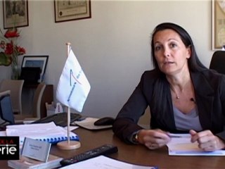 Armateurs de France : Comment se déroule une attaque pirate ?