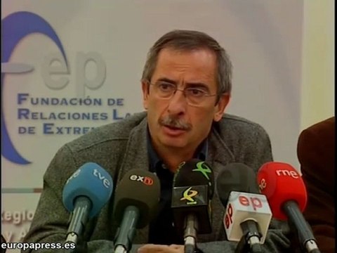 Los sindicatos creen que no hay medidas favorables