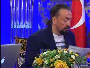 Beyan Dergisi'nde yer alan Mehdiyetle ilgili yazılar İsmailağa cemaatinin