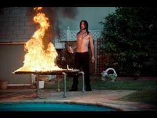 The Kids Are All Right Movie Trailers HD