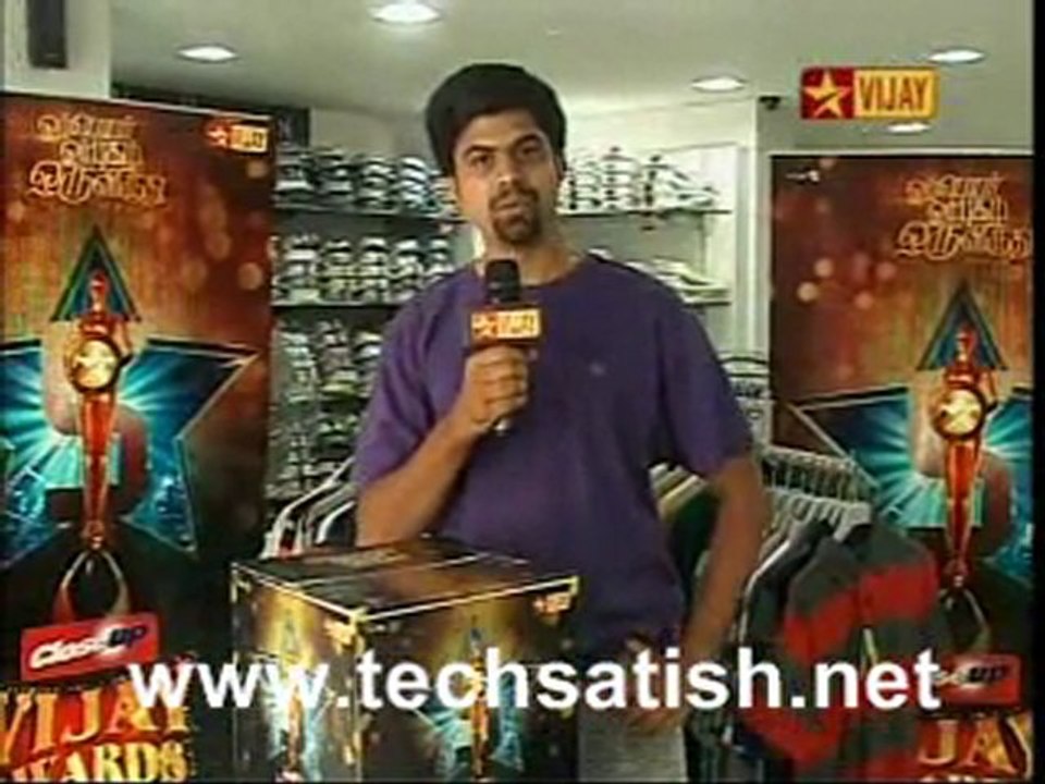 awards part 1_0