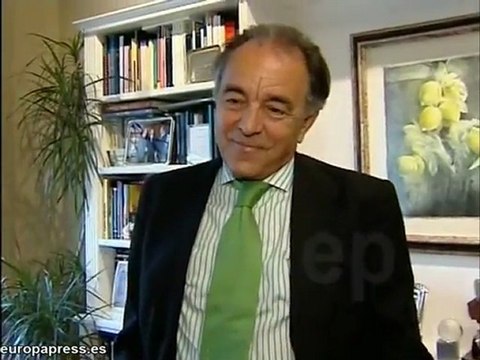 Banegas: Las medidas económicas son insuficientes