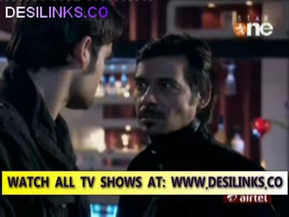 Pyaar Kii Yeh Ek Kahaani-16th June-Part-4_01