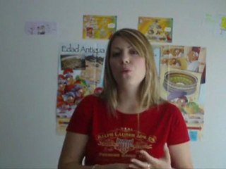 Cómo afrontar el examen escrito 2ª parte