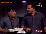 Laagi Tujhse Lagan - 16th June 2011 Video Update pt-1