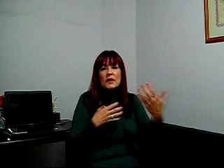 Disfunciones Sexuales - Anorgasmia - Sexualidad