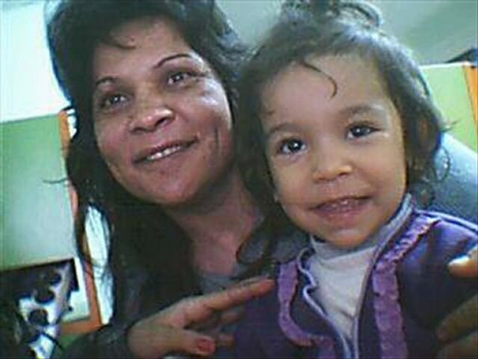 dj ateş yeni 2011 2012 nursel hayel