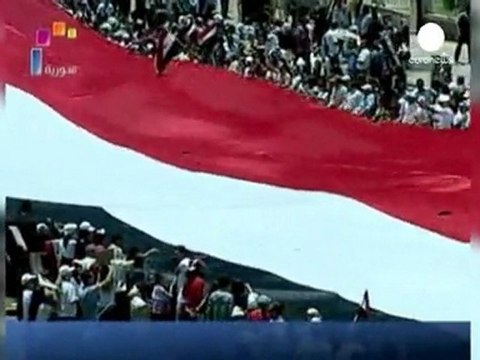 China y Rusia, unidas en política exterior y...