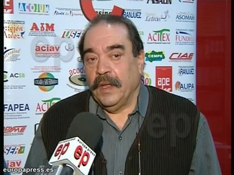 "Medidas positivas, aunque no suficientes"