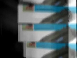 Toner -Toner Satın Al