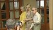 Woody Allen sigue infatigable a sus 75 años