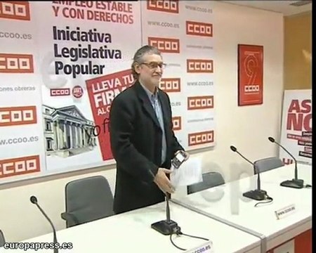 Lezcano Son medidas contradictorias