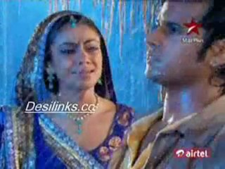 Gulaal 16thJune 2011 - pt3