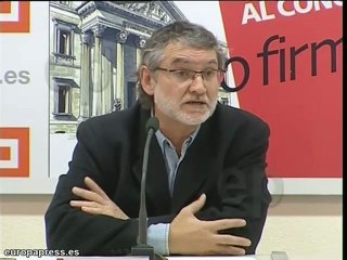 Lezcano "Son medidas contradictorias"