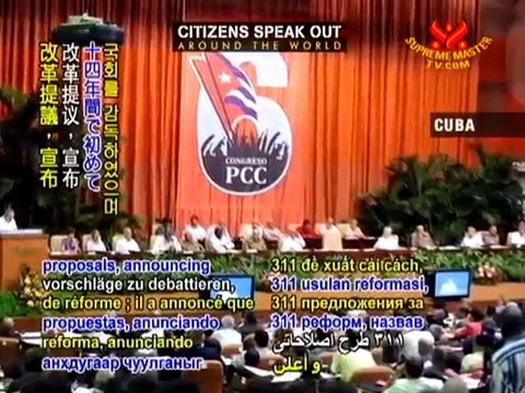 Reduce the Risk of Prostate Cancer through Plant-Based Diet