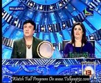 Entertainment Ke Liye Kuch Bhi Karega 16th June 2011 Part 3  [www.Tollymp3z.com]