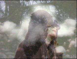 Fluffy Nut Club-Malibu-(blue mix)