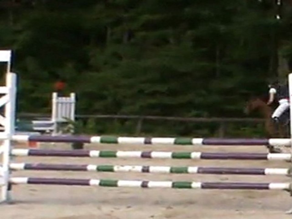 Socrate du Chigny, Concours au St Eynard