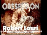 Robert Lauri - Critique de musique album Western and Country