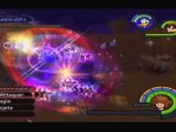 Kingdom Hearts Walkthrough 35/La Coupe Hadès + Bordel Argumentatif