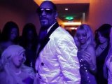 Snoop Dogg    Sweat   Snoop Dogg vs David Guetta (Remix)