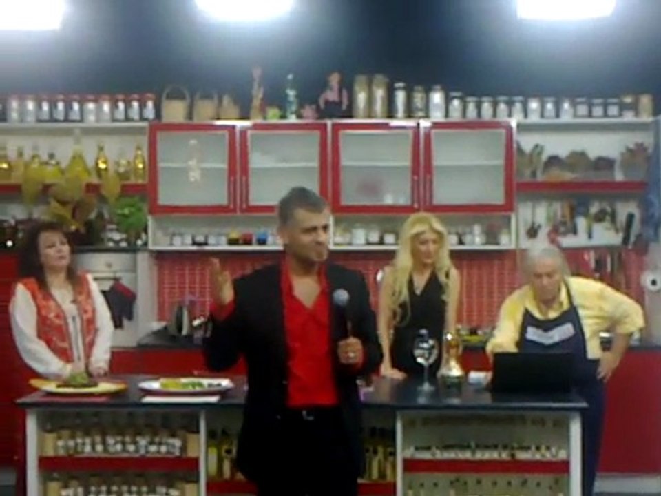 ayrılıktan yana kaç şarkı varsa ibrahim tatlıses ayhan bingöl