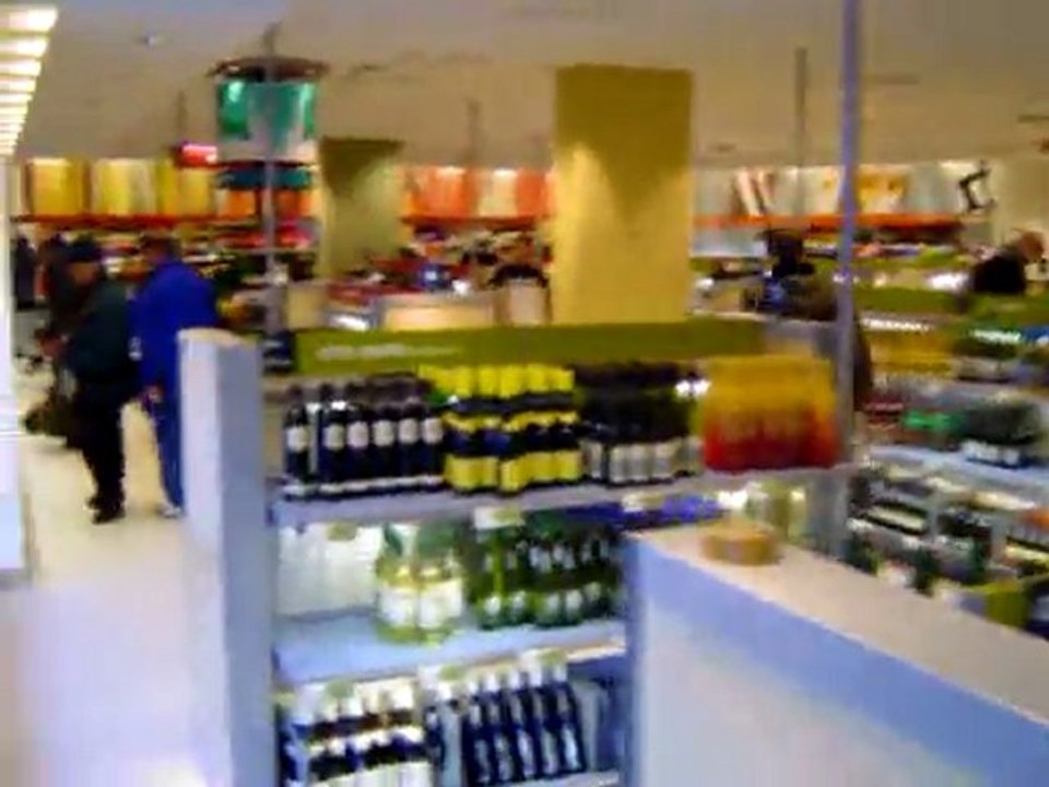 bolaget 2004