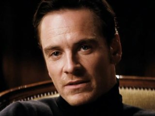 X-Men : Le Commencement - Bande Annonce #2 [VF|HD]